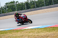 Slovakia-Ring;event-digital-images;motorbikes;no-limits;peter-wileman-photography;trackday;trackday-digital-images